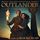 Artikelbild von Outlander/OST/Season 5