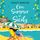 Artikelbild von One Summer in Sicily