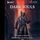 Artikelbild von Dark Souls: za granyu smerti. Istoriya sozdaniya Bloodborne, Dark Souls III