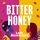 Artikelbild von Bitter Honey