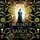 Artikelbild von Daughter of the Tarot