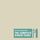 Artikelbild von The Complete Virgin Years (4CD)