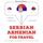 Artikelbild von Travel words and phrases in Armenian