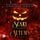 Artikelbild von Scary Dark Autumn Nights