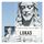 Artikelbild von Das Evangelium nach Lukas - Die Bibel - Neues Testament, Band 2 (Ungek&uuml;rzt)