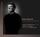 Artikelbild von Seven Nocturnes