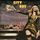 Artikelbild von Young Men Gone West/Book Early (2CD Edition)
