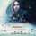 Artikelbild von Rogue One: A Star Wars Story