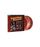Artikelbild von Highwire Act - Live In St. Louis 2003 (BR + 2CD)