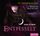 Artikelbild von Entfesselt / House of Night Bd. 11
