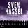 Artikelbild von Krigsr&auml;tt - Sven Hassel-serien 12 (of&ouml;rkortat)
