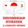 Artikelbild von I am learning Kurdish