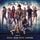 Artikelbild von Rock of Ages/OST