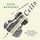 Artikelbild von Cello