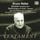 Artikelbild von Walter/New York Philharmonic Orchestra: Iphigenie En Aulide-