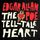 Artikelbild von The Tell-Tale Heart
