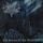 Artikelbild von The Secrets Of The Black Arts (Re-Issue+Bonus)