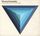 Artikelbild von Thievery Corporation: Treasures From The Temple