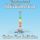 Artikelbild von Chakra Flow Meditation