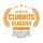 Artikelbild von Various: Best Of Clubhits Classics 2006-2016