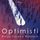 Artikelbild von Optimisti