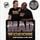 Artikelbild von Mad-We Love House