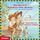 Artikelbild von Tom Sawyer & Huckleberry Finns Abenteuer