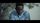 thumbnail-10