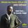 Artikelbild von John Coltrane: Giant Steps & My Favourite Things