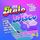 Artikelbild von ZYX Italo Disco New Generation:Vinyl Edition Vol.2