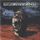 Artikelbild von Acoustica, 1 Audio-CD
