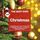 Artikelbild von Various: Best Ever:Christmas