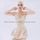 Artikelbild von The Annie Lennox Collection