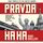 Artikelbild von Pravda Ha Ha