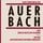 Artikelbild von Auerbach