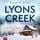 Artikelbild von Lyons Creek Past Sins
