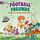 Artikelbild von Die Football-Freunde &ndash; Rebels im Superschlamassel