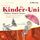 Artikelbild von Kinder-Uni. Wolken, Wind und Wetter