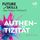 Artikelbild von Future Skills - Das Praxis-H&ouml;rbuch - Authentizit&auml;t