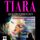 Artikelbild von Tiara
