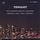 Artikelbild von Tonight.Linos Saxophon Quartett on Broadway