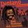 Artikelbild von Deliverance (Mad Professor Dub Showcase)