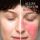 Artikelbild von Alles Rund um Rosacea - Der kleine Ratgeber mit Tipps und Tricks