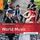 Artikelbild von The Rough Guide To World Music