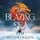 Artikelbild von The Blazing Sea