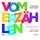 Artikelbild von Vom Erz&auml;hlen