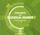 Artikelbild von Chor-Music auff Madrigal-Manier