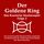 Artikelbild von Der goldene Ring - Das russische Glockenspiel