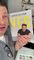 thumbnail-18