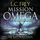 Artikelbild von Mission Omega